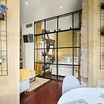 Hamar Apartament San Sebastián