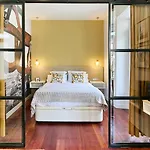 Apartament Hamar