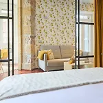 Hamar Apartament