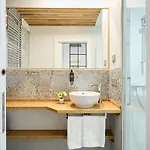 Hamar Apartament San Sebastián