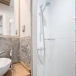 Hamar San Sebastián
