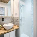 Hamar Apartament