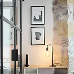 Hamar Apartament San Sebastián