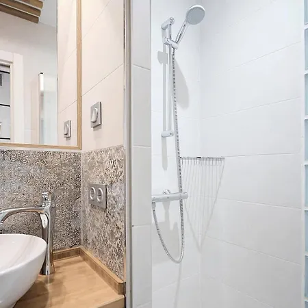 Hamar San Sebastián