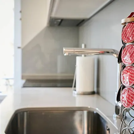 Hamar San Sebastián