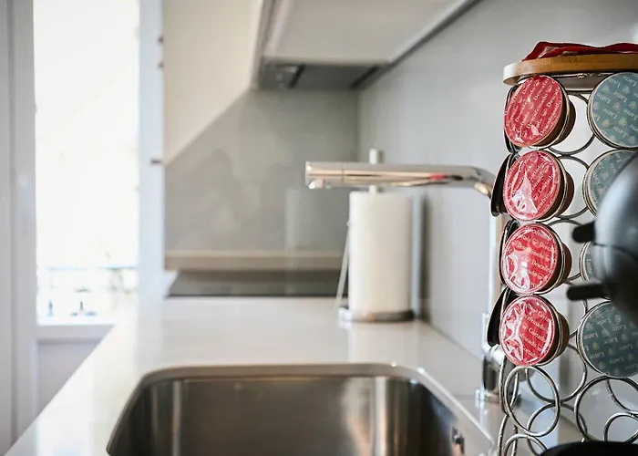 Hamar San Sebastián