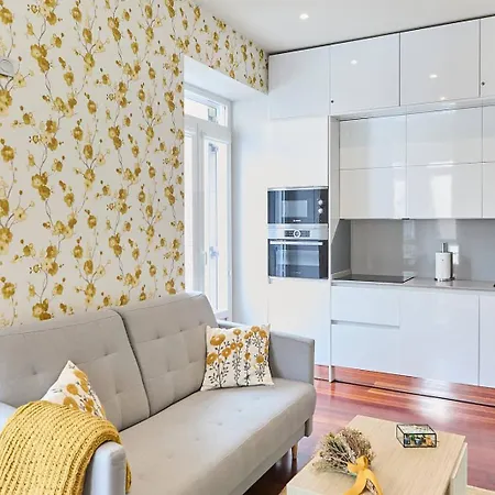 Hamar * San Sebastian