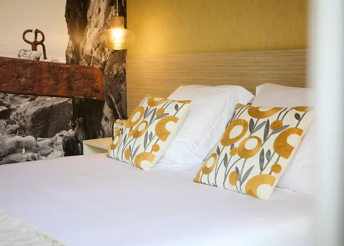 Hamar San Sebastián