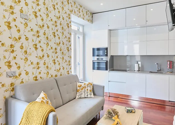 Hamar * San Sebastián