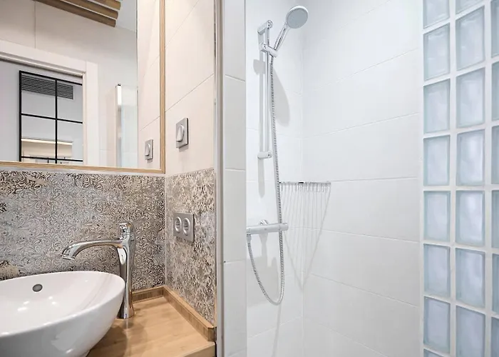 Hamar San Sebastián